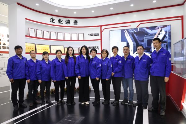 03 核聚變用難熔金屬材料研究團(tuán)隊(duì).jpg 03 核聚變用難熔金屬材料研究團(tuán)隊(duì).jpg