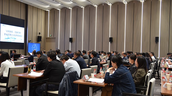 DSC_2716(1).jpg DSC_2716(1).jpg