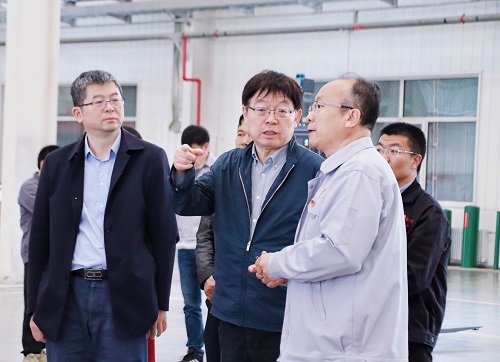 李衛(wèi)院士指導.jpg 李衛(wèi)院士指導.jpg