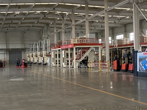 efa3cb0a-c6bc-435a-bb5a-20997ea1fd41.jpg efa3cb0a-c6bc-435a-bb5a-20997ea1fd41.jpg