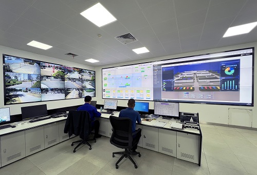 數(shù)字賦能園區(qū)(原圖).jpg 數(shù)字賦能園區(qū)(原圖).jpg